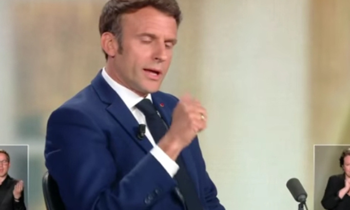 Neutralité des journaliste pour vote des élection, sur certains projets ou manifestation