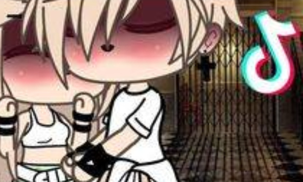 Stoppez le gacha heat !