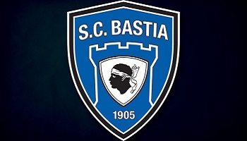 La démission des dirigeants du Sporting Club de Bastia
