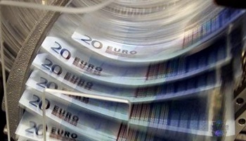 Réagir contre les taxes bancaires