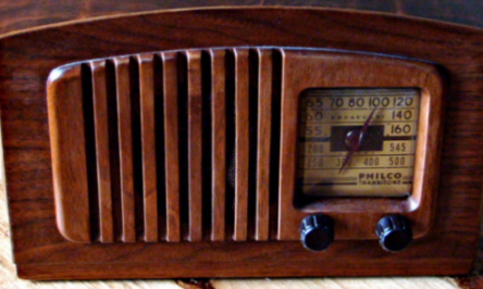 Marre de ces journalistes agressifs et partisans...