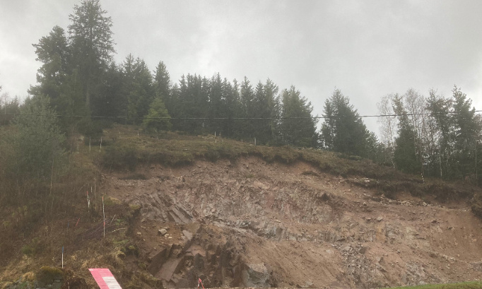 Urbanisme à Gérardmer, Stop aux laisser-faire !