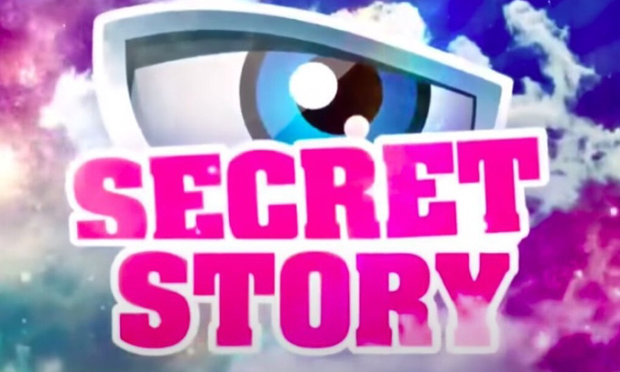 Pour le retour de Secret Story sur nos écrans !