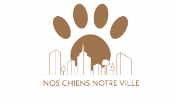 Pour une meilleure intégration du chien en milieu urbain !
