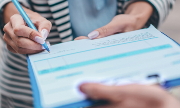 Descendre le prix du pouvoir d'achats