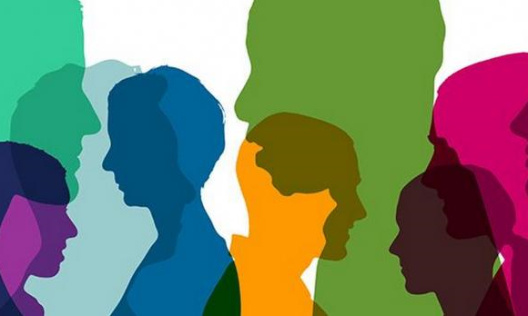 Promotions arbitraires en Douanes : pour l'ancienneté et la transparence !