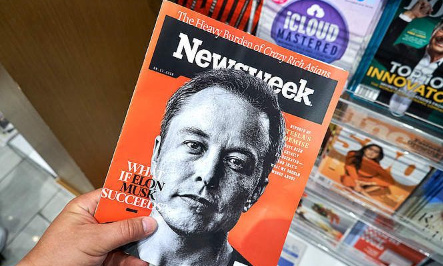 Halte à la censure des réseaux sociaux !