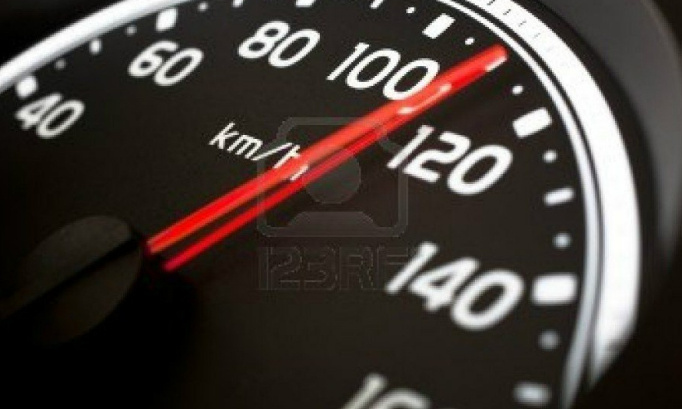 Plus de sécurité et de tranquillité à Montmerle-sur-Saône et Francheleins Amareins