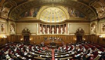 La suppression du Sénat