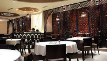 Contre l'ouverture d'un restaurant halal à Roubaix