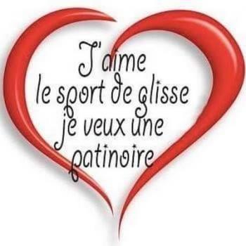 Sauvons les sports de glace, construisons une patinoire