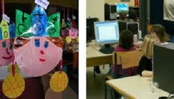 Garder notre classe ouverte !