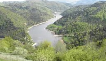 Pour obtenir une protection de nos biens et de nos personnes sur la vallée de l'Ondaine !