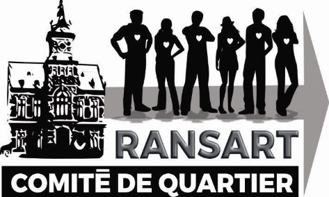 Pour un stationnement réservé aux riverains rue René Delhaize à Gosselies