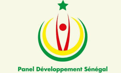 Pour l'interdiction du gaspillage (langue et yébi) lors des cérémonies de mariage et de baptême au Sénégal