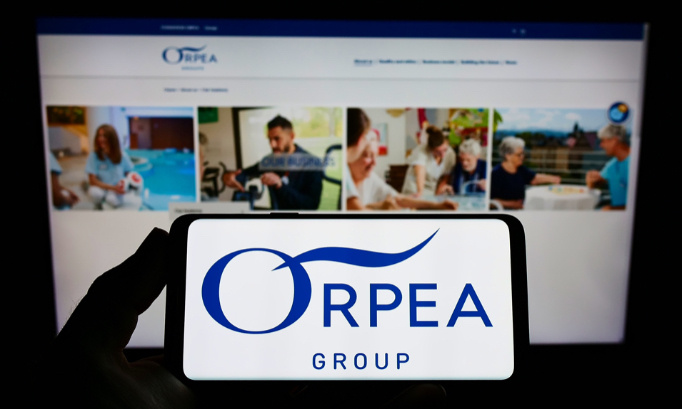 Pour le maintien des primes déjà acquises pour les salariés d'Orpea !