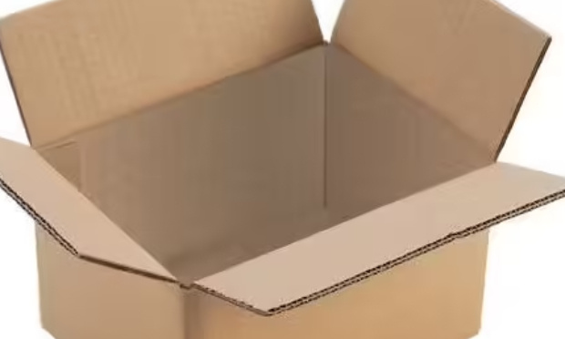 Permettre les lootbox dans les jeux vidéos !