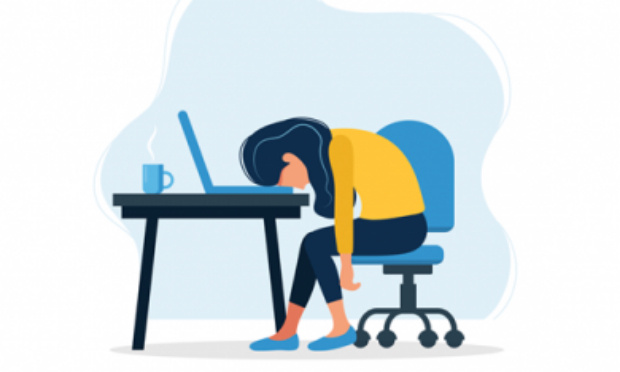 Pour une charge de travail conventionné, des ALC et une prime des ALC bonifiée