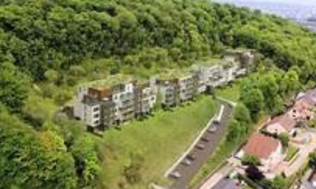 Pour la mise en place de caméra(s) de surveillance pour notre résidence