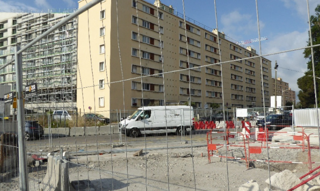 Payer un loyer pour vivre dignement, est-ce trop demandé ?