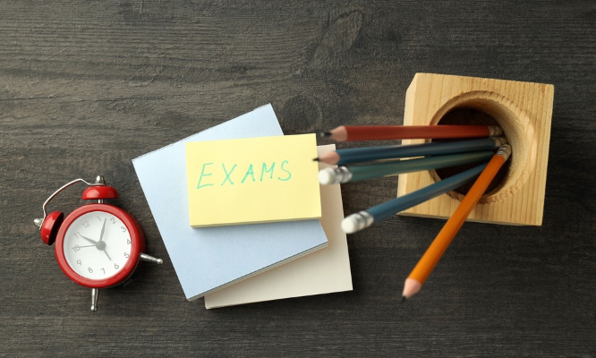 sauvez notre trimestre et notre dossier parcours sup