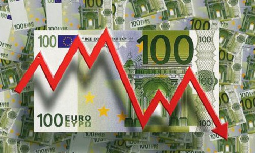 Éliminer les causes des crises actuelles : abolir les privilèges d'irresponsabilités.