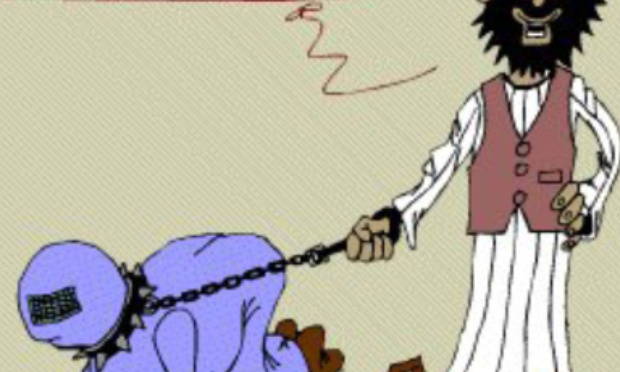 Plus de mosqu&eacute;es, de viande halal, de voile, de djellaba, de dot, de polygamie, d'agression. D'ins&eacute;curit&eacute;, de langue arabe.