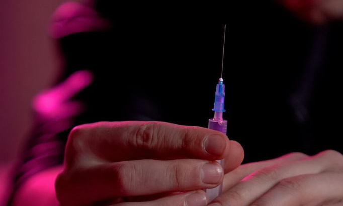 Piqûres sauvages : Stop à ce fléau !