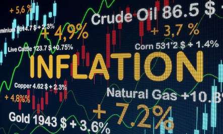 Pour que le gouvernement lutte vraiment contre l'inflation