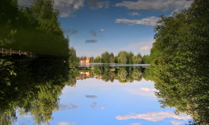 STOP à la taxe d’assainissement pour les habitations non rattachées au réseau collectif en Sud Alsace