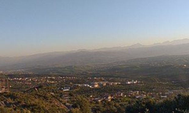 Insécurité : Pour une sensibilisation contre les fléaux sociaux