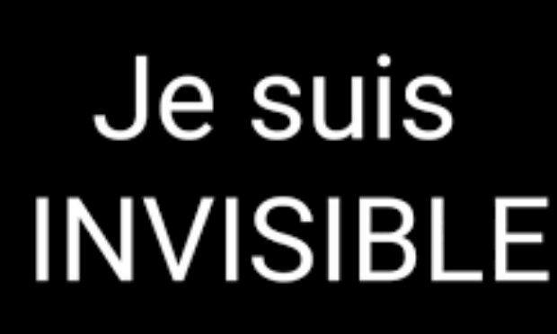 Rétablir l'injustice pour les invisibles du ségur décret 28/04/2022