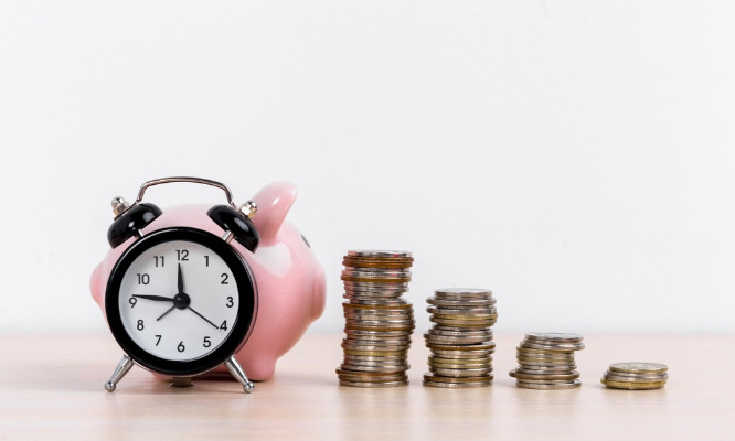 Pour une augmentation significative des retraites complémentaires !