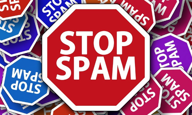 Peut on enfin scrool les coms sans tomber sur des messages de mecs qui se font la PUB !?