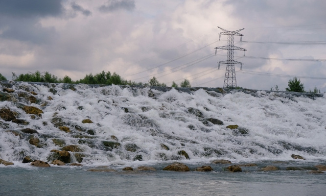 Justice pour la jeune fille de 21 ans retrouvée noyée !