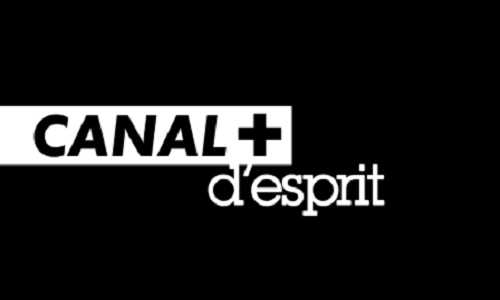 Révision des conditions d'abonnement et de résiliation