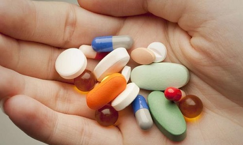 Reconnaissez notre maladie