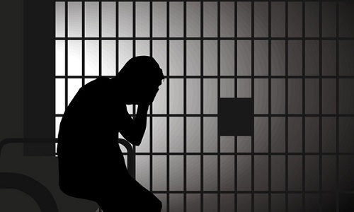 Pour obtenir la vérité !