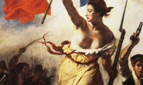 Pour l&rsquo;arr&ecirc;t du racisme, de l&rsquo;homophobie et du sexisme banalis&eacute; en politique