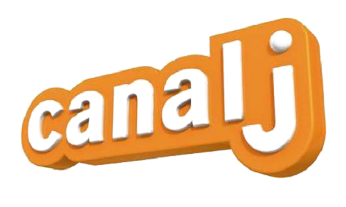 Pour que que Canal J ou Gong TV remplace la cha&icirc;ne 23 de la TNT !