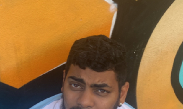 Pour un retour de Denis BRUNO GIROUD COUPET  en s&eacute;lection !