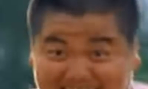 Que Shaolin soccer 2 sorte