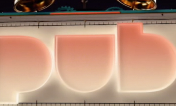 Stopper les pubs t&eacute;l&eacute; agressives (ex: Citya, Comme j'aime, Carglass...)