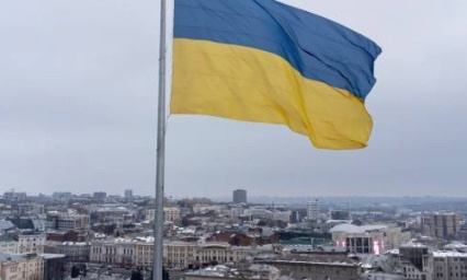 La France doit intervenir militairement en Ukraine