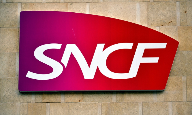 Pour une nationalisation de la SNCF !
