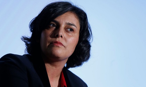 Pour l'annulation du projet de loi de Mme El Khomri