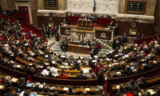 Vérité et transparence : Pour une enquête parlementaire suite au scandale Uberfiles