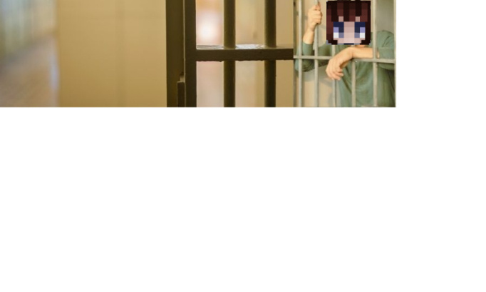 DEBANNIR SHINJI DU DISCORD ROSTER RANKED