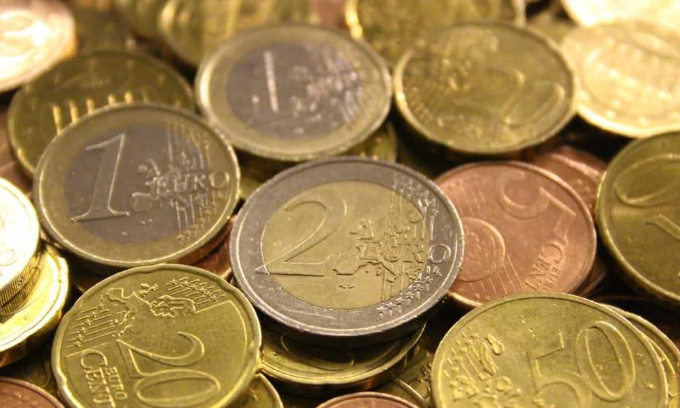 Rémunération : changeons d'échelle !