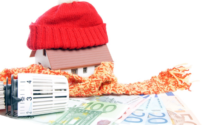 Pour des solutions rapides sur les prix du chauffage au fioul !